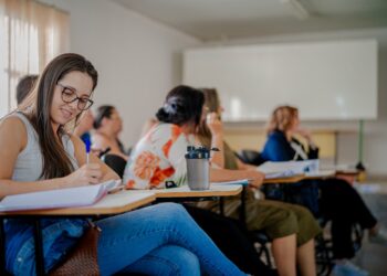 Foto: Paulo de Tarso