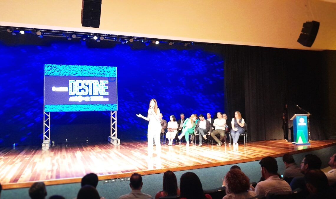 Foto: Claudius Brito