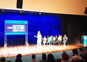 Foto: Claudius Brito