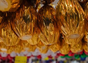 Foto: Paulo de Tarso