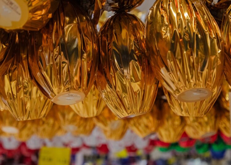 Foto: Paulo de Tarso