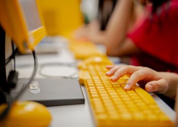 Foto: Paulo de Tarso