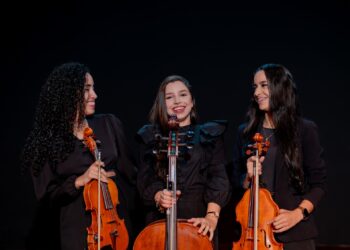 Foto: Paulo de Tarso