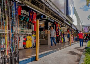 Foto: Paulo de Tarso