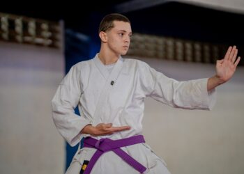 Foto: Paulo de Tarso