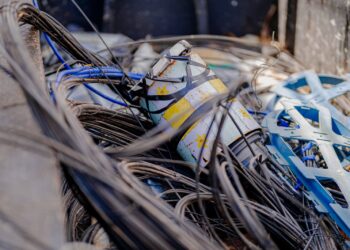 Imagem: Prefeitura de Anápolis