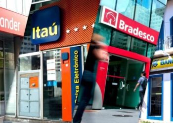 Imagem: Reprodução