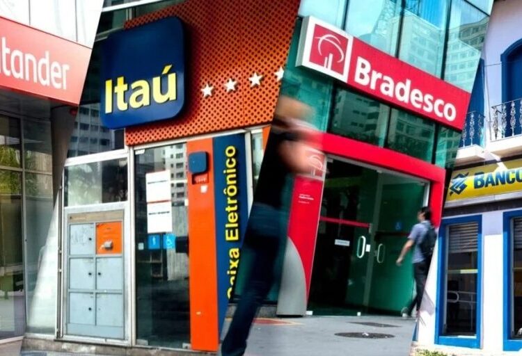 Imagem: Reprodução