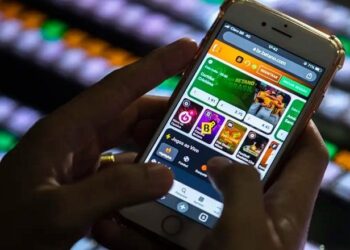 Imagem: Reprodução