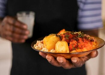 Imagem: Reprodução