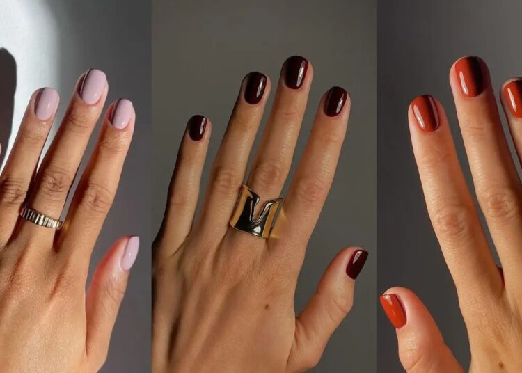 Foto: Pinterest / @matejanova/Reprodução