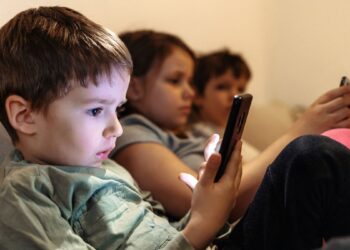 Imagem: Reprodução