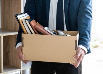 Imagem: Reprodução