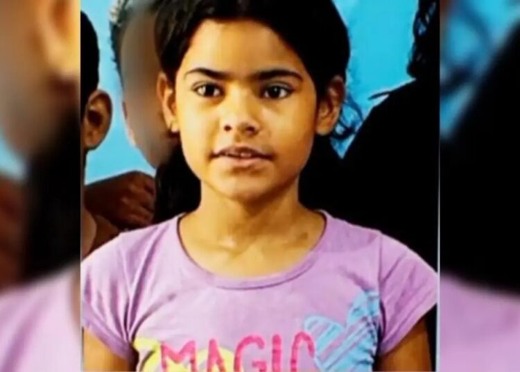 Weslenny Lima morreu após o suposto envenenamento. Foto: Reprodução