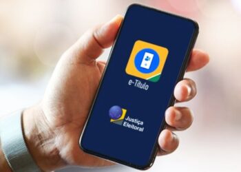 e Título- Divulgação- TSE