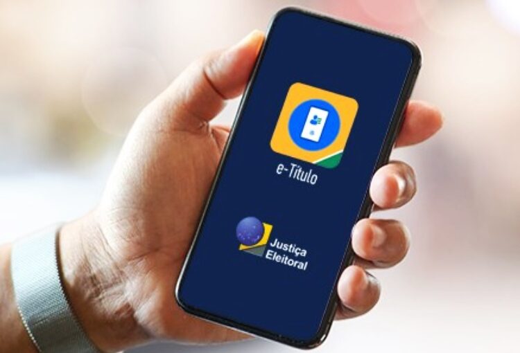 e Título- Divulgação- TSE