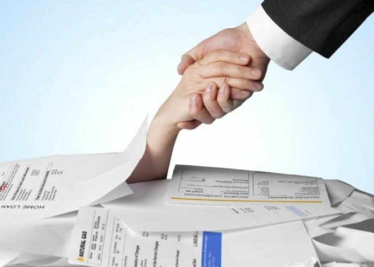 Imagem: Reprodução