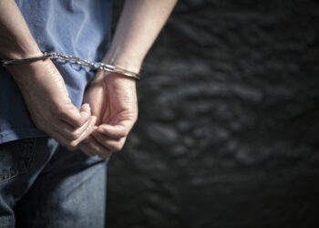 Imagem: Getty Images