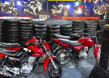 Foto: Divulgação/PCGO