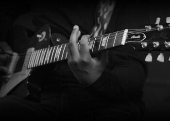 Imagem: Reprodução