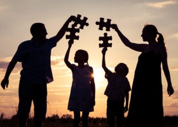 Imagem: Reprodução