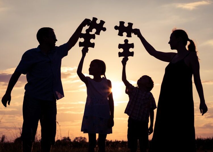 Imagem: Reprodução