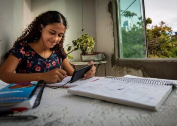 Imagem: Reprodução