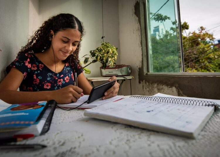 Imagem: Reprodução