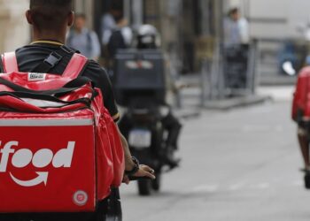 Imagem: Reprodução