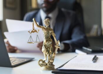 Imagem: Reprodução