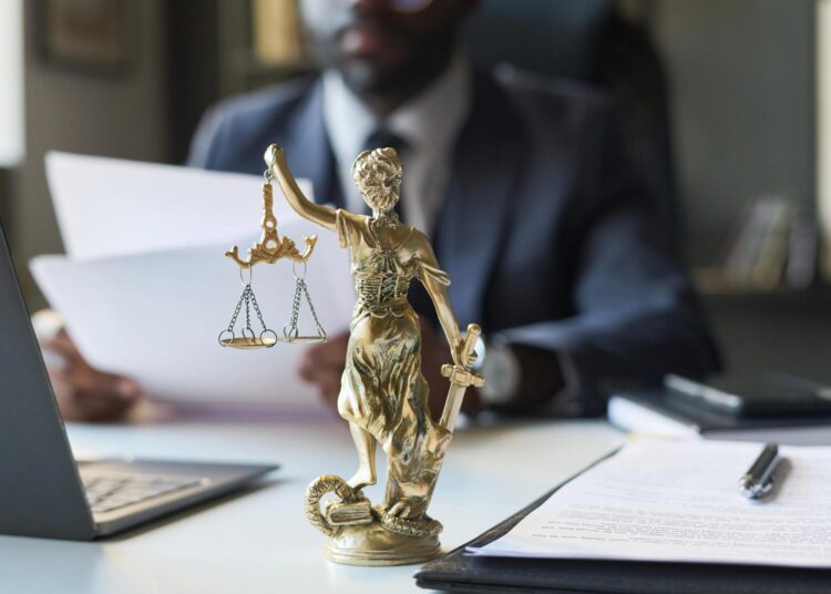 Imagem: Reprodução