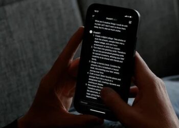 Imagem: shutterstock