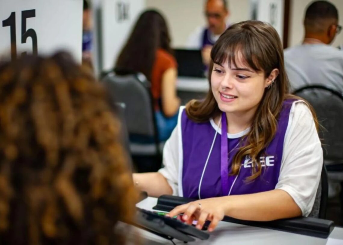 Imagem:  Reprodução