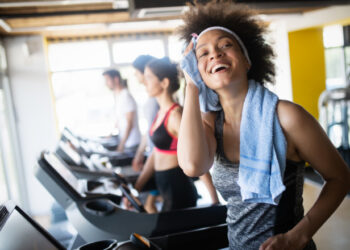 Foto: NDAB Creativity / Shutterstock