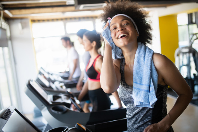 Foto: NDAB Creativity / Shutterstock
