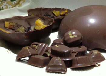 Imagem: Reprodução