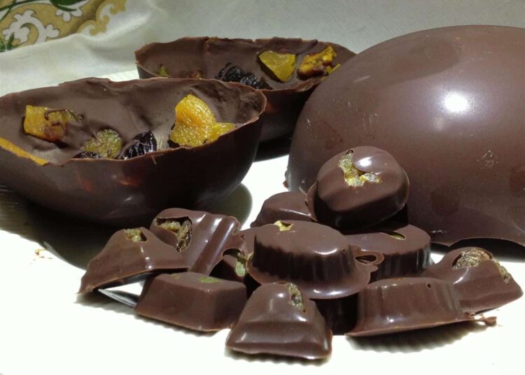 Imagem: Reprodução