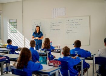 Foto: Paulo de Tarso/Prefeitura de Anápolis
