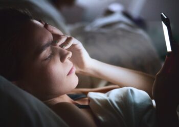 Imagem: Reprodução