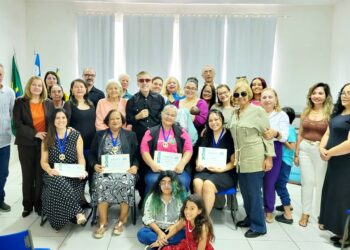 União Literária Anapolina- ULA