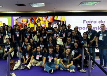 Imagem: Reprodução