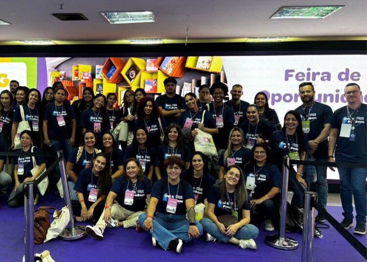 Imagem: Reprodução