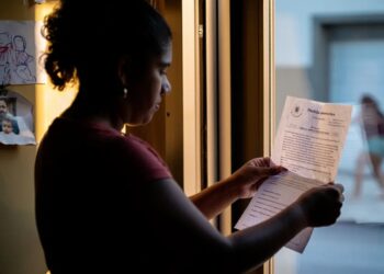 Imagem: Reprodução