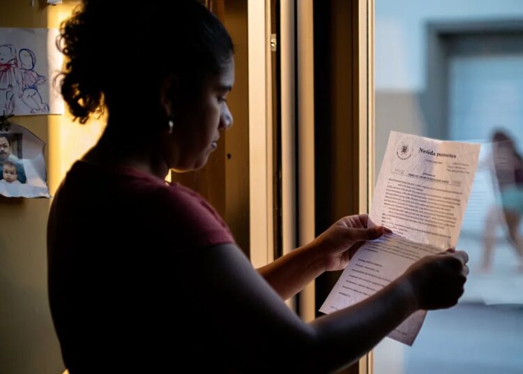 Imagem: Reprodução