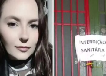 Imagem: Reprodução