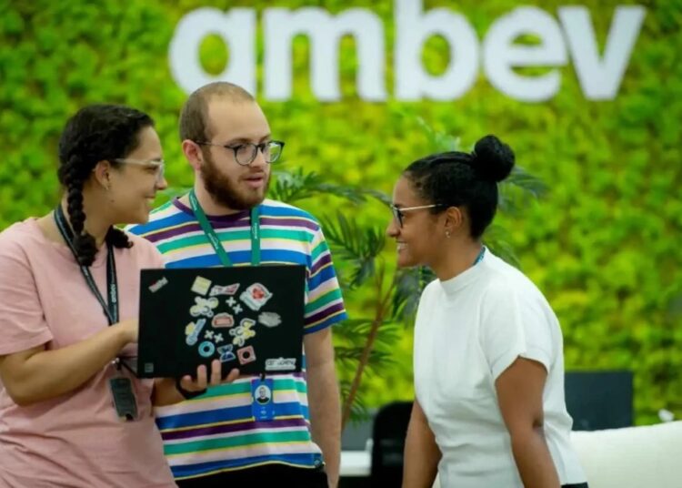 Imagem: Divulgação