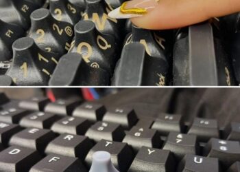 Imagem: Reprodução: Creapills