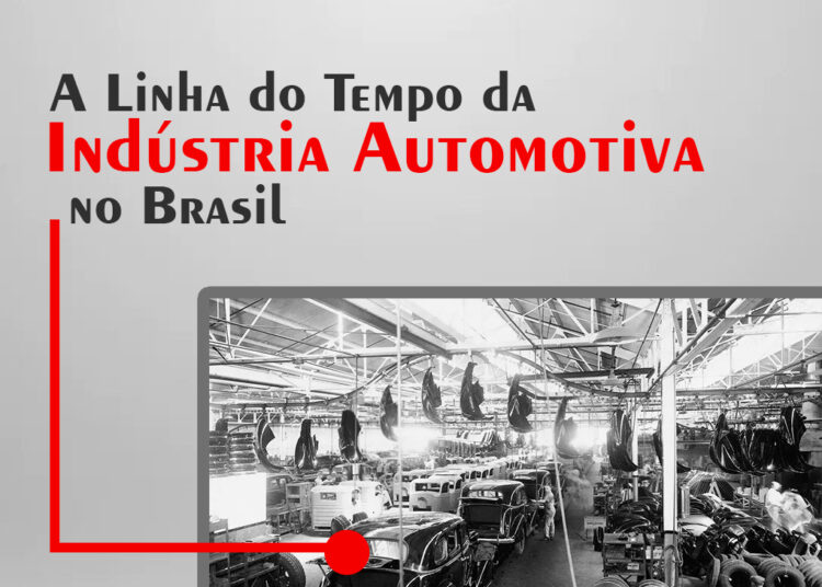 Imagem: Reprodução