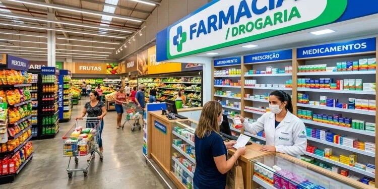 Imagem: Reprodução