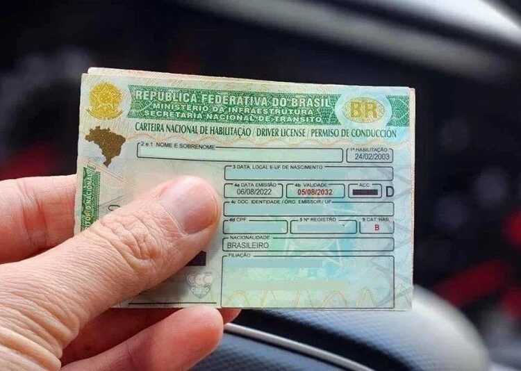 Imagem: Reprodução